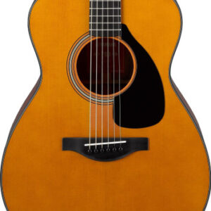 Yamaha FS3 Folk Acoustic Guitar