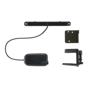 Boss GK-5B Electric Bass Guitar Divided Pickup