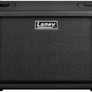 Laney GS112IE 1x12” Guitar Amp Cabinet