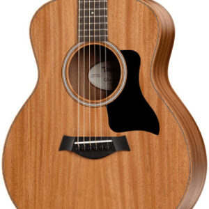 Taylor GS Mini Acoustic Guitar with Mahogany Top