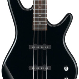 Ibanez GSR180 Bass Guitar in Black