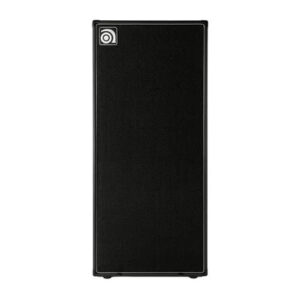 Ampeg Venture 8x8 Neodynium Bass Speaker Cabinet