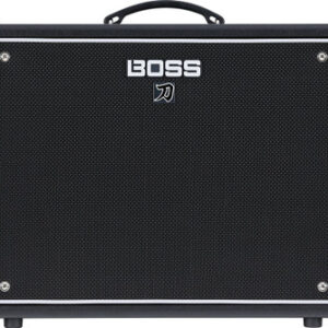 Boss Katana 100 Gen 3 100w Guitar Amp Combo