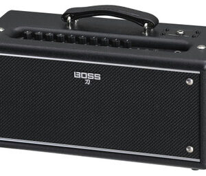 Boss Katana Air EX Wireless Guitar Amplifier
