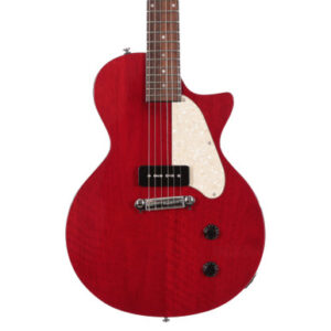 Sire Larry Carlton L3 P90 Electric Guitar in Cherry