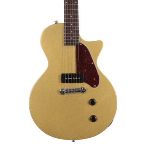 Sire Larry Carlton L3 P90 Electric Guitar in Goldtop