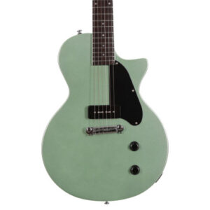 Sire Larry Carlton L3 P90 Electric Guitar in Surf Green Metallic