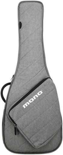 MONO M80 Electric Guitar Sleeve v2 in Ash