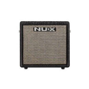 Nux Mighty 8BT MkII Guitar Amp