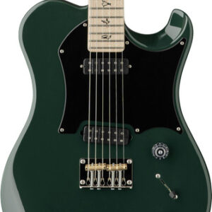 PRS Myles Kennedy Signature Electric Guitar in Hunters Green