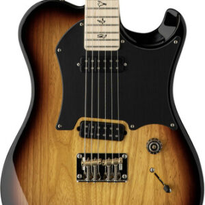 PRS Myles Kennedy Signature Electric Guitar in Tri-Colour Sunburst