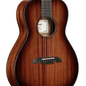 Alvarez Masterworks MPA66ESHB Electro Acoustic in Shadowburst