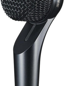 Shure Nexadyne Guitar Amp Mic