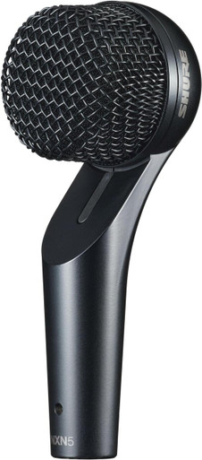Shure Nexadyne Guitar Amp Mic