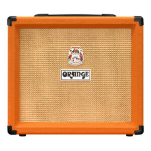 Orange O Tone 40 Solid State Combo Amp