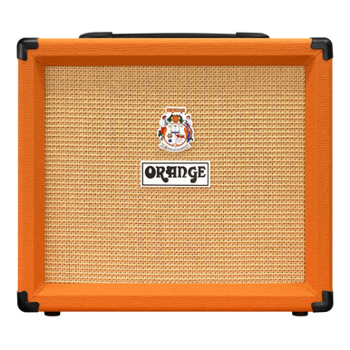 Orange O Tone 40 Solid State Combo Amp