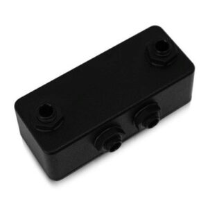 One Control LWP Series Junction Box Kit