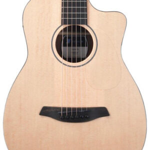 Furch Travel Series Pioneer-ER a Electro Acoustic Guitar