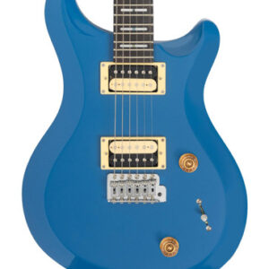 Sire Larry Carlton Q3 Electric Guitar in Midnight Blue