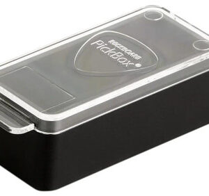 Rockboard PedalSafe Pick Box