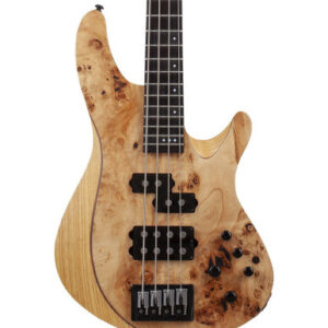 Schecter Bass Guitar Reaper-4 NS