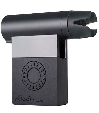 Roadie Bass Automatic Pro Tech Bass Guitar Tuner