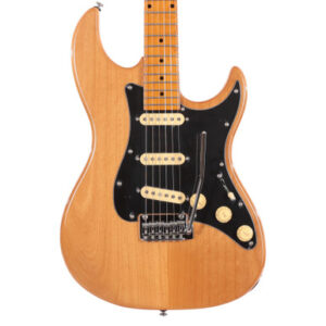 Sire Larry Carlton S5 Electric Guitar in Natural