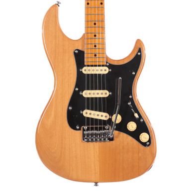 Sire Larry Carlton S5 Electric Guitar in Natural