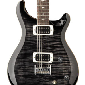 PRS SE 277 Baritone Guitar in Charcoal Burst (2026)