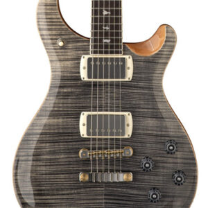 PRS SE McCarty 594 Electric Guitar in Charcoal (2026)