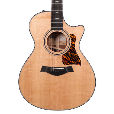 Second Hand Taylor 314ce Acoustic Guitar 087
