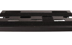 Second Hand Voodoo Labs Dingbat Tiny Pedalboard 951