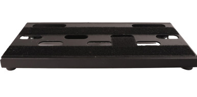 Second Hand Voodoo Labs Dingbat Tiny Pedalboard 951