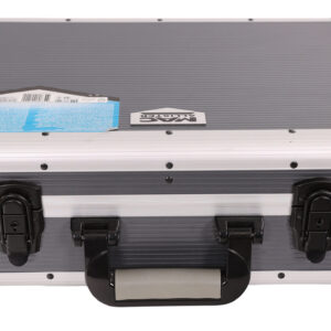 Second Hand Mac Allister Case 407