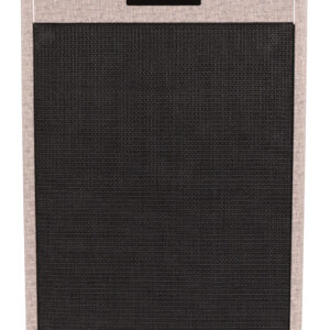 Second Hand Blackstar St James 2x12 Cab 411