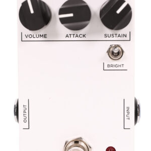 Second Hand JHS 3 Series Compressor Pedal 474