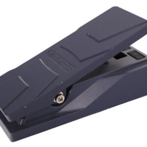 Second Hand Boss EV-30 Dual Expression Pedal 503