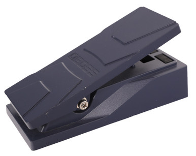 Second Hand Boss EV-30 Dual Expression Pedal 503