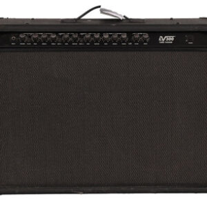 Second Hand Laney LV300 2x12" Guitar Amp Combo 685