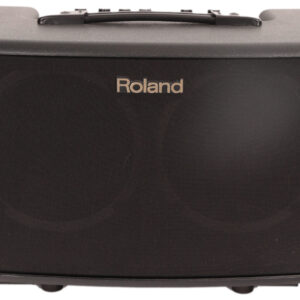 Second Hand Roland AC40 Acoustic Amplifier 908