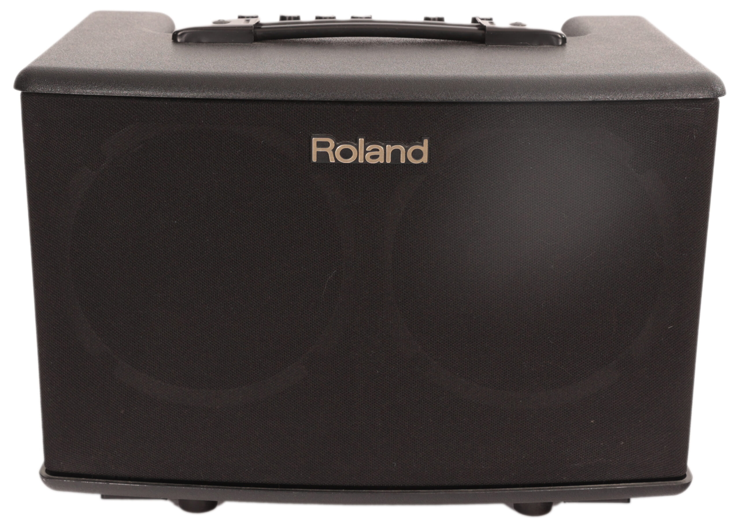 Second Hand Roland AC40 Acoustic Amplifier 908