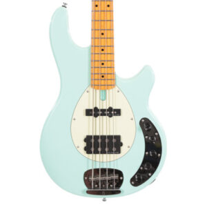Sire Marcus Miller Z7 4 Bass Guitar in Mint