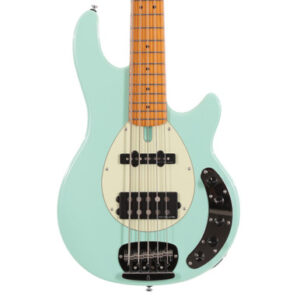 Sire Marcus Miller Z7 5-String Bass Guitar in Mint