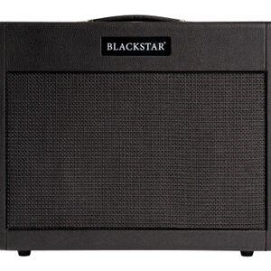 Blackstar St James 1x12 Lightweight Speaker Cabinet