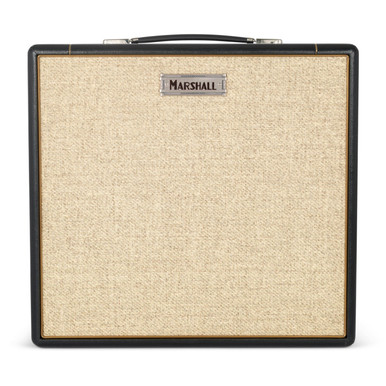 Marshall ST112 Studio JTM 1x12" Guitar Amp Cabinet