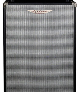 Ashdown STUDIO-MINI RIG 250w 2x10 Amp Combo Rig