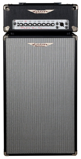 Ashdown STUDIO-MINI RIG 250w 2x10 Amp Combo Rig