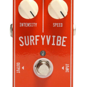 Surfy Industries SurfyVibe Pedal
