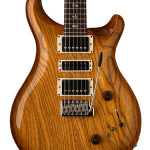 PRS Swamp Ash Special Electric Guitar in Vintage Natural