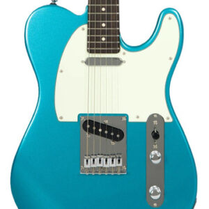 Sire Larry Carlton T3 New Gen Electric Guitar in Tidepool